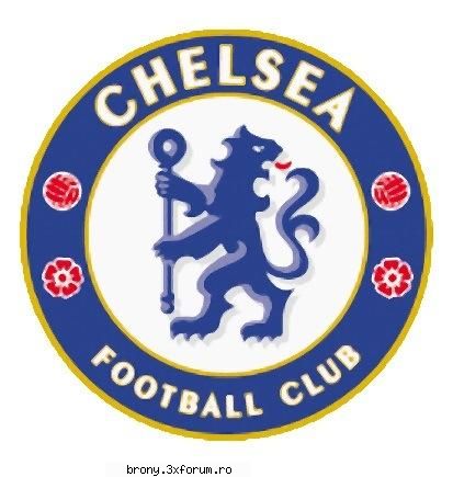 Cerere de inscriere - cojo_pantera/ /Chelsea - Inscrieri Campionate