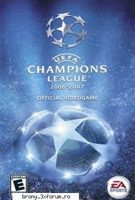 Cerere de inscriere - jim1ro/ /Inter Milan - Inscrieri Campionate